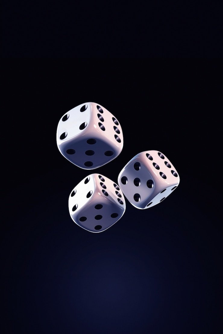 phantom777 Slots
