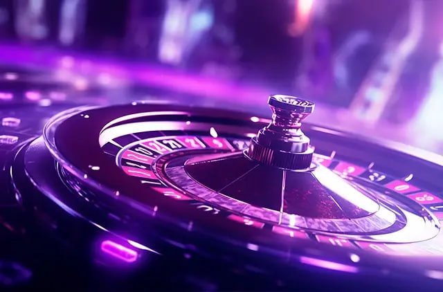 phantom777 Sportsbook