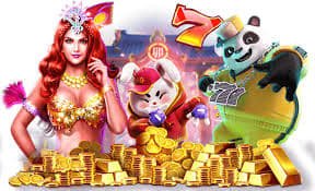 phantom777 Side bet corner