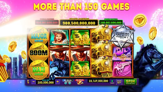 phantom777 phantom777 Blackjack lobby aap ke liye